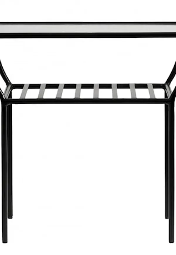 Järnbord som passar perfekt till våren 2025!