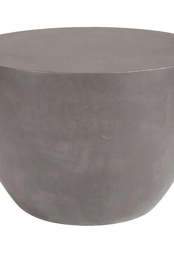 Supersnygg bord som passar bra vid många olika tillfällen.