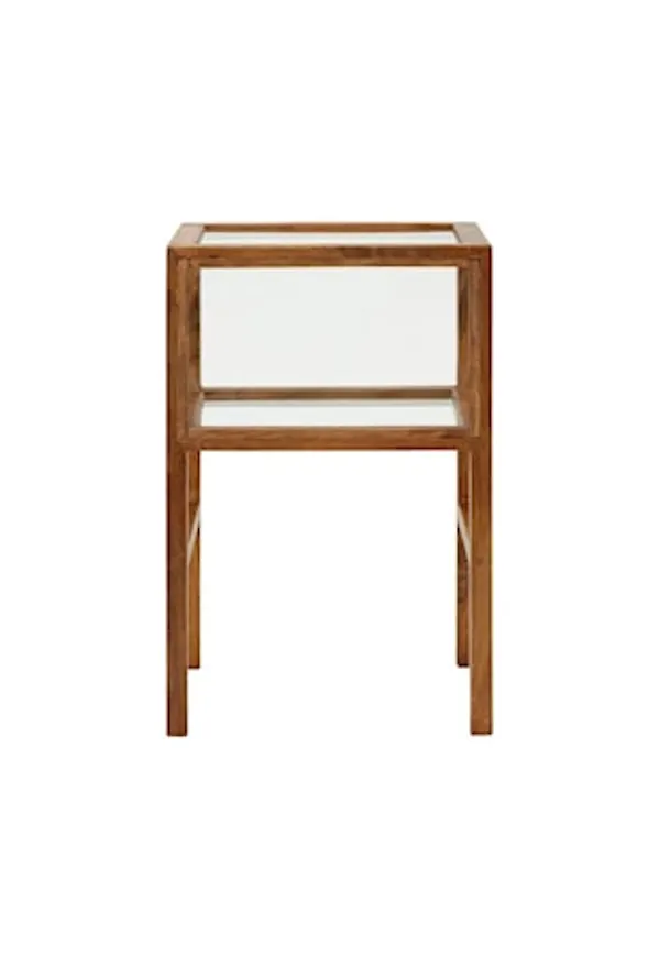 Jättesnygg bord 2026 från House Doctor.