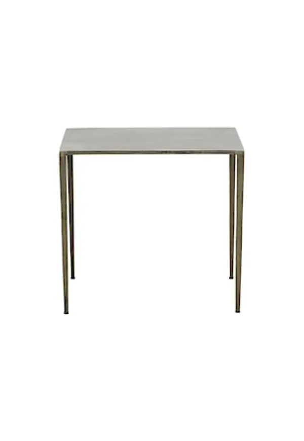 Snygg bord 2026 från House Doctor.