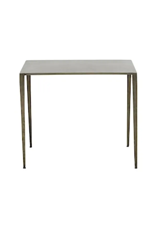 Söt bord 2026 från House Doctor.