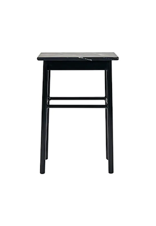 House Doctor bord som passar perfekt till sommaren 2026!