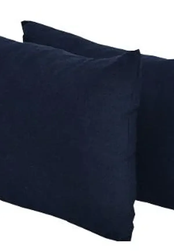 Smickrande blå soffa 2025 från Fritab.