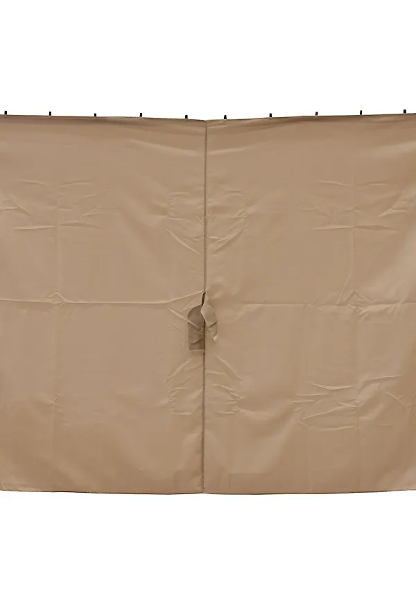 Hillerstorp utemöbel som passar perfekt till sommaren 2025!