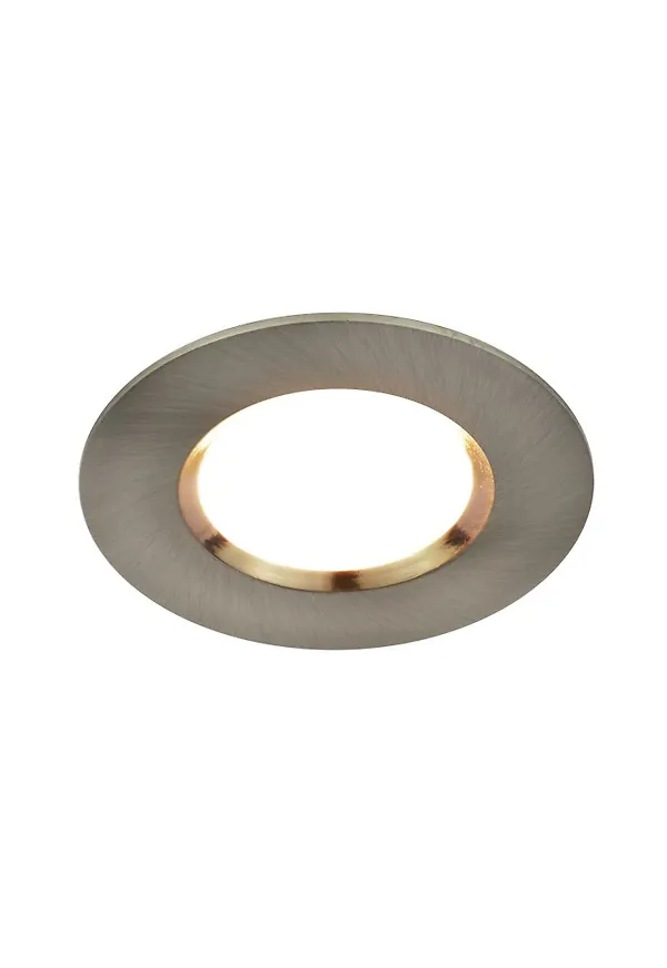 Fantastiskt fin Lampa som passar bra vid många olika tillfällen.