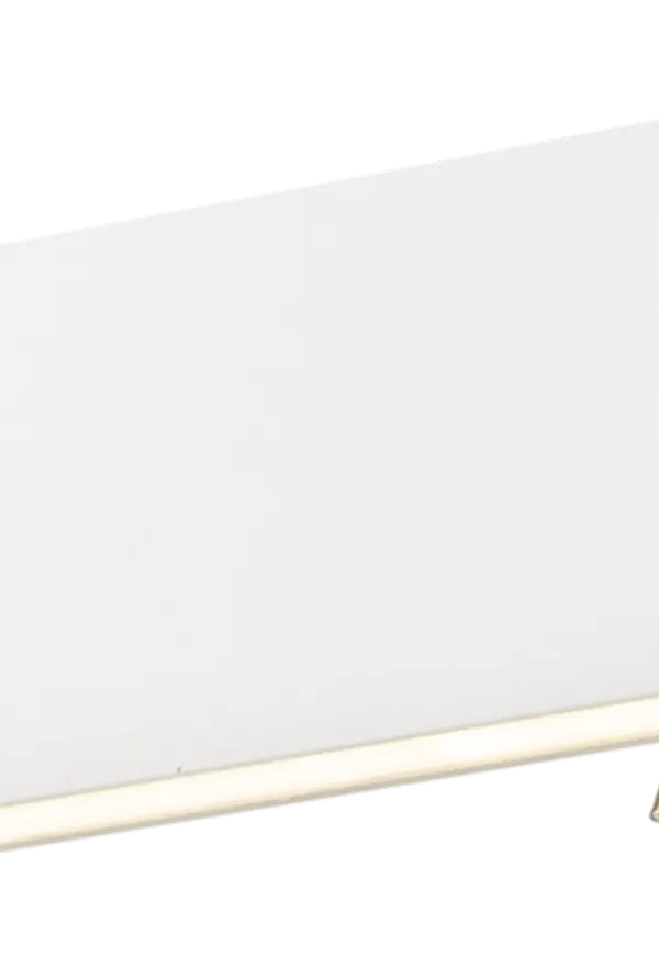 Aluminiumlampa som passar perfekt till sommaren 2025!