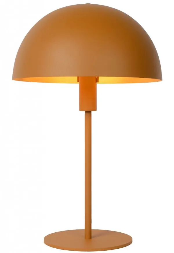 Exklusiv Lampa som passar bra vid många olika tillfällen.