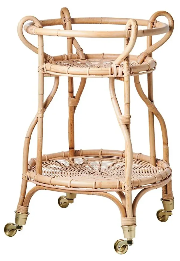 Sika Design utemöbel som passar perfekt till sommaren 2025!