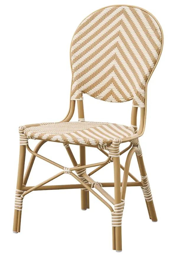 Sika Design stol som passar perfekt till sommaren 2025!