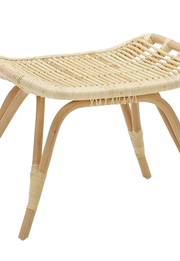 Moderiktig pall 2026 från Sika Design.