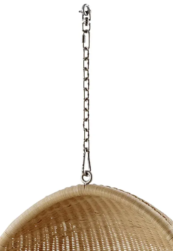 Fin Stol som passar bra vid många olika tillfällen.