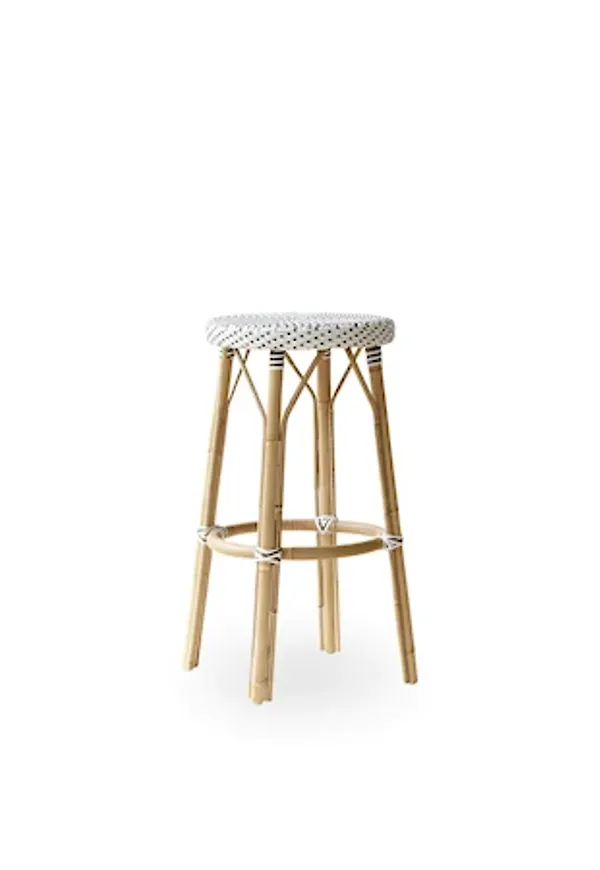 Cool barstol 2025 från Sika Design.