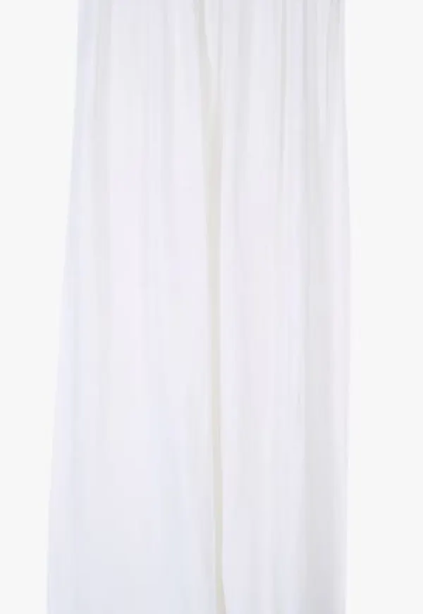 Otroligt snygg gardin 2025 från hemtex.