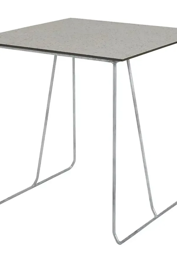 Supersnygg matbord 2025 från Brafab.