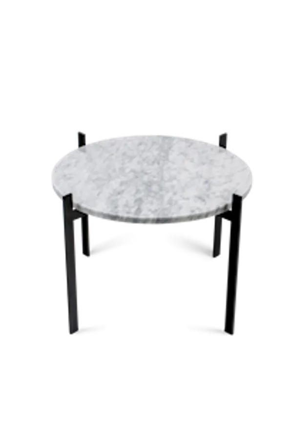 Snygg bord 2025 från OX DENMARQ.