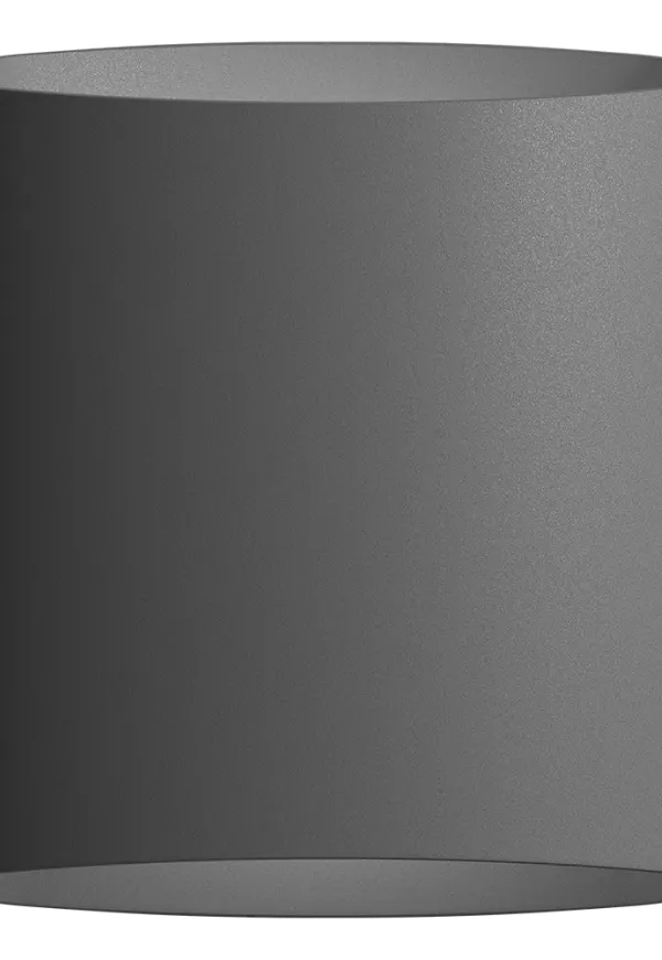 Supersnygg vägglampa 2025 från Belid.