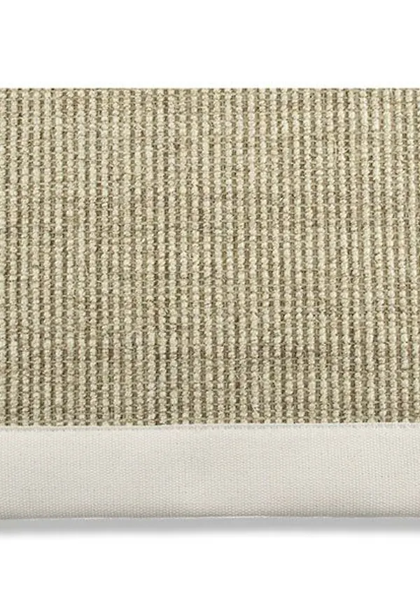 Cool sisalmatta 2025 från Artwood.