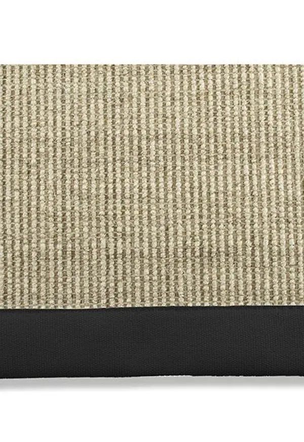 Snygg matta 2025 från Artwood.