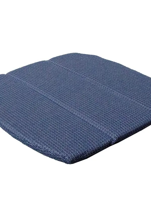 Ikonisk stapelstol 2025 från Cane-Line.