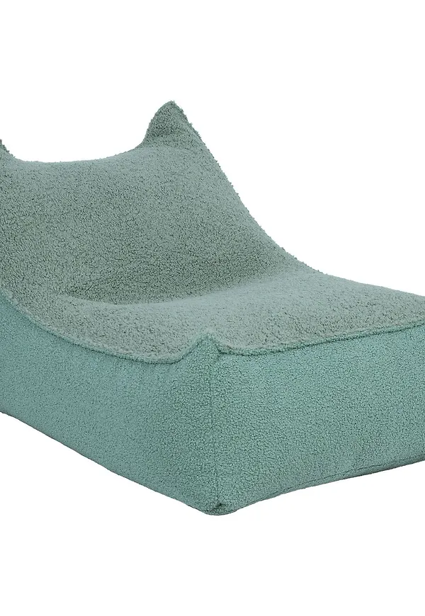 Elegant Möbel som passar bra vid många olika tillfällen.