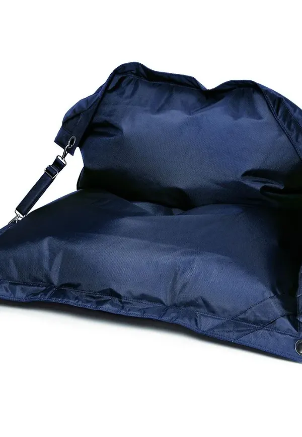 Fatboy utemöbel som passar perfekt till sommaren 2025!