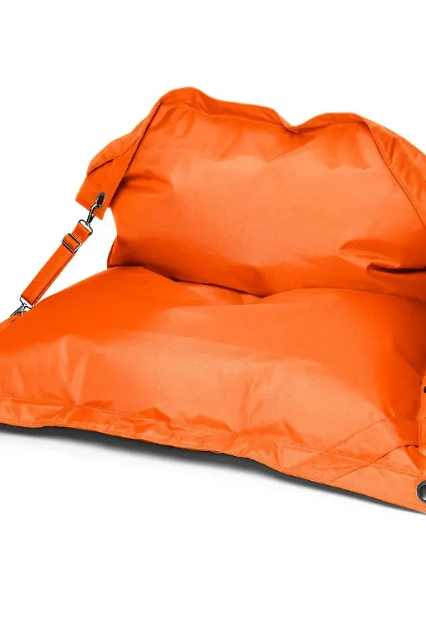 Fatboy utemöbel som passar perfekt till sommaren 2025!