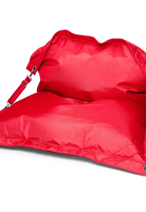 Fatboy utemöbel som passar perfekt till sommaren 2025!