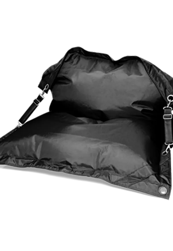 Jättefin utemöbel 2025 från Fatboy.