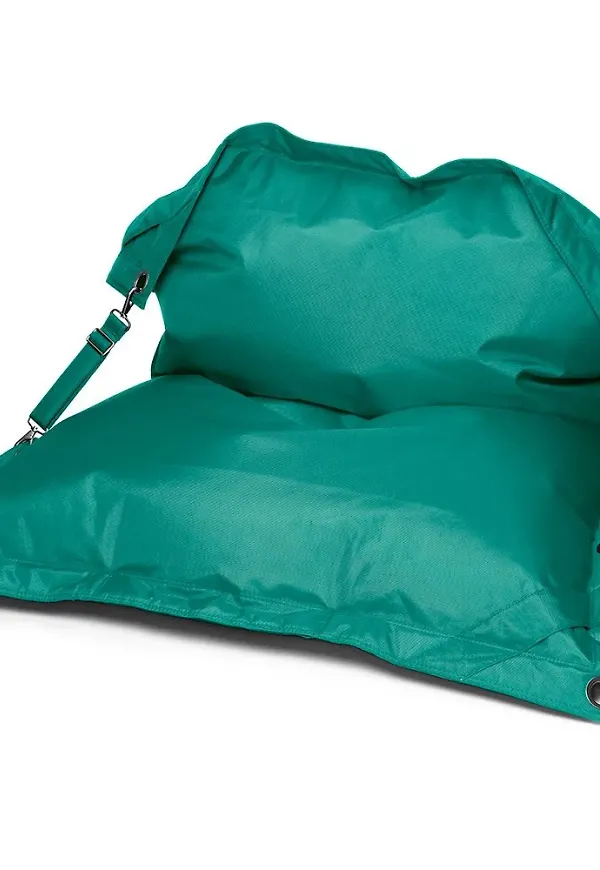 Fatboy utemöbel som passar perfekt till sommaren 2025!