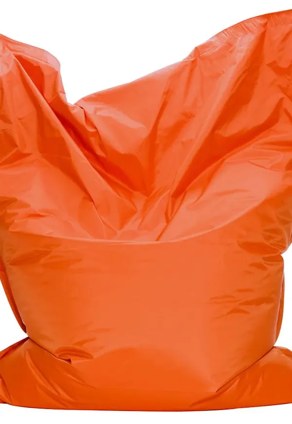 Fatboy utemöbel som passar perfekt till sommaren 2025!