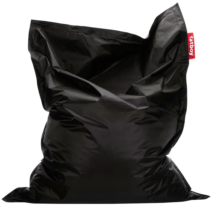 Otroligt fin Fåtölj som passar bra vid många olika tillfällen.