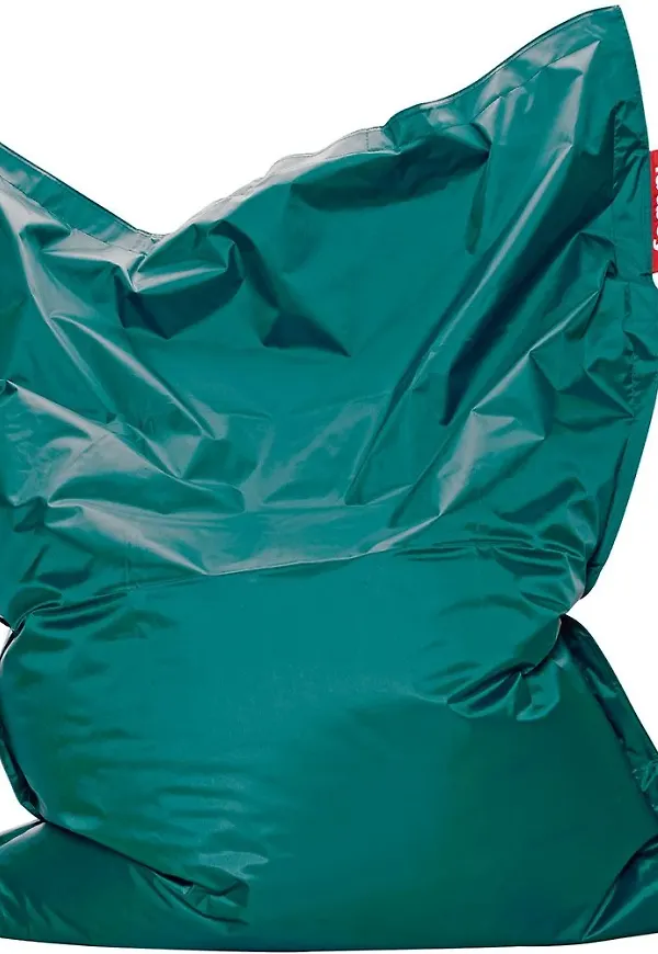 Fantastiskt fin Möbel som passar bra vid många olika tillfällen.