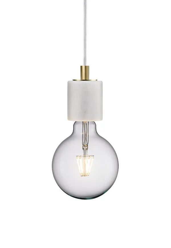 Nordlux taklampa som passar perfekt till sommaren 2025!