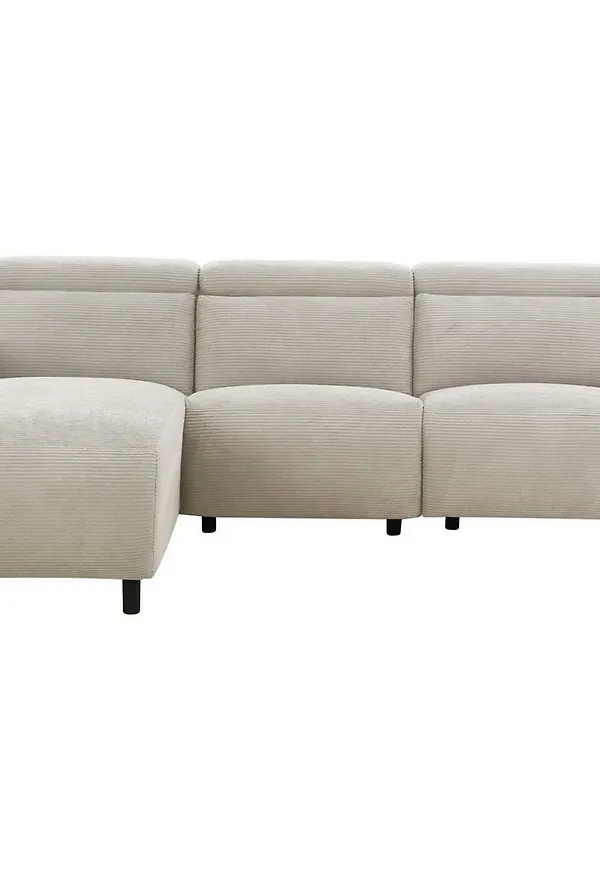 Ikonisk soffa i manchester från Loft24.