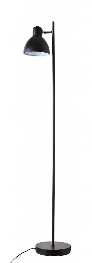 Snygg golvlampa 2025 från Dyberg Larsen.