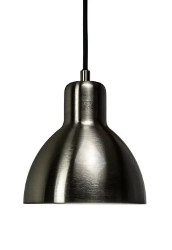 Superfin lampa 2025 från Dyberg Larsen.