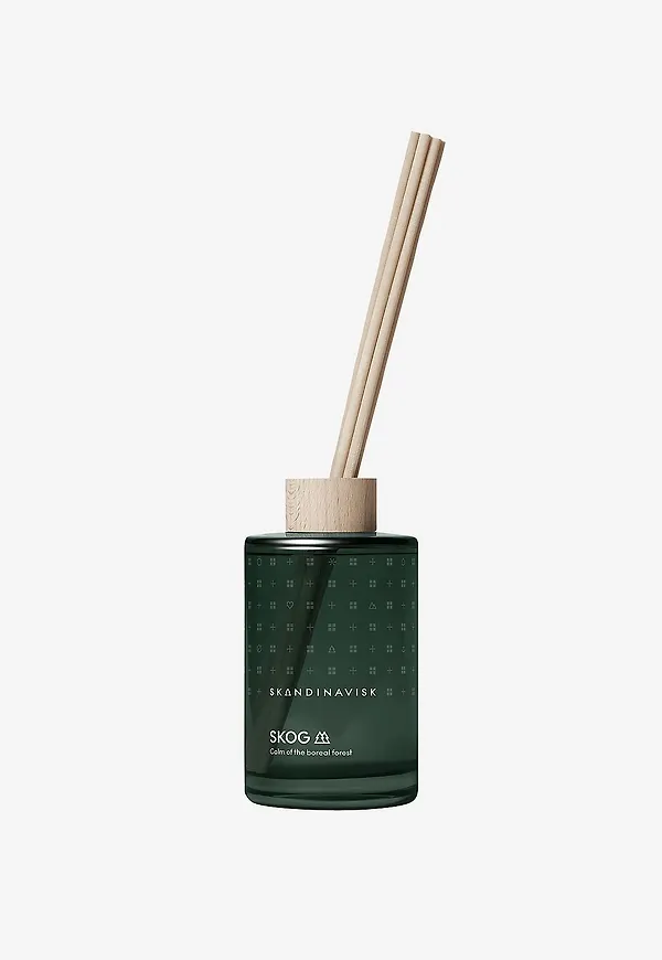 Elegant diffuser 2026 från Skandinavisk.