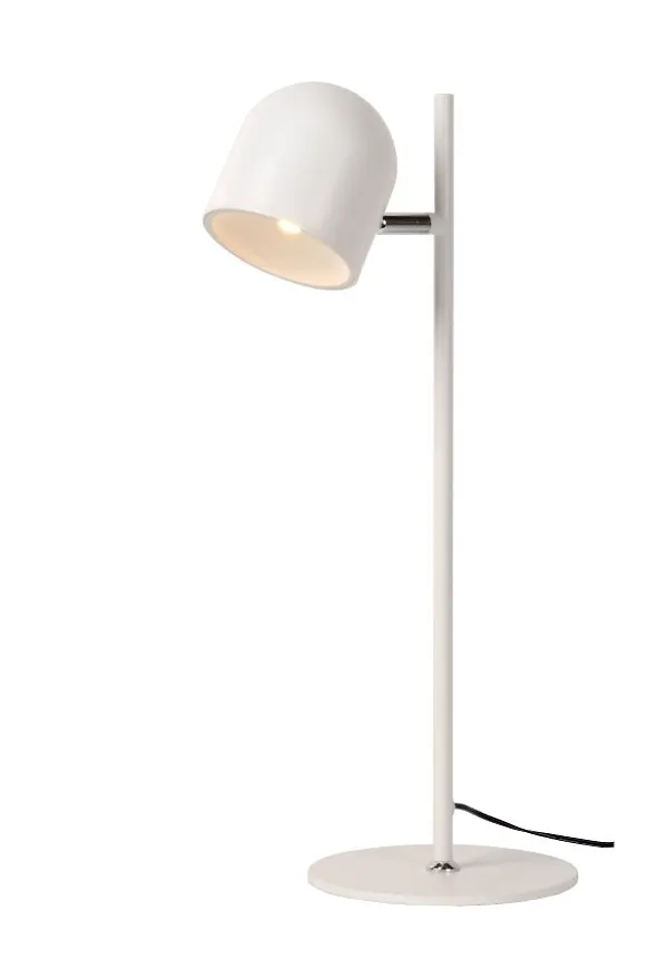 Lucide lampa som passar perfekt till sommaren 2025!