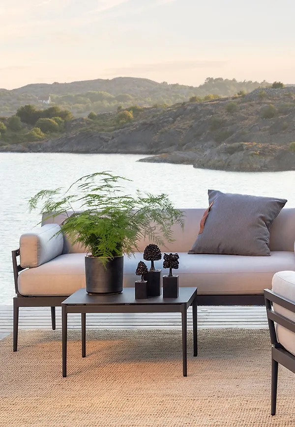 Otroligt fin grupp 2025 från Skargaarden.