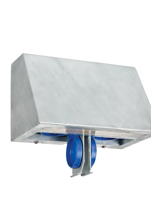 Superfin Lampa som passar bra vid många olika tillfällen.