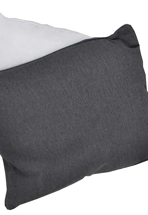 Trendig utesoffa 2025 från Fritab.