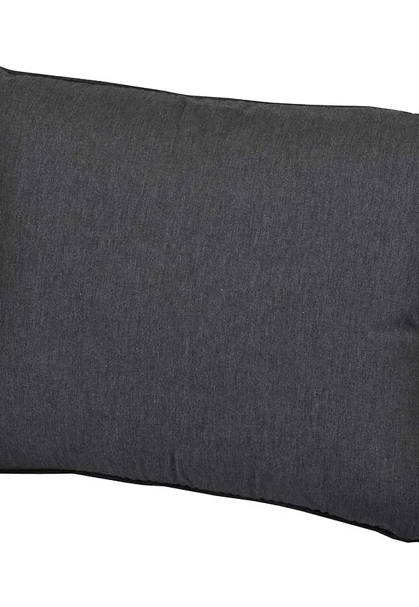 Ikonisk soffa 2025 från Fritab.