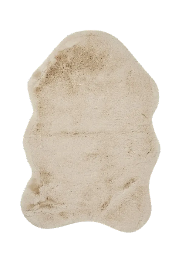 Fin skinnmatta 2025 från Skinnwille.