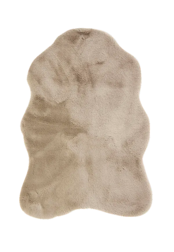 Exklusiv matta 2025 från Skinnwille.