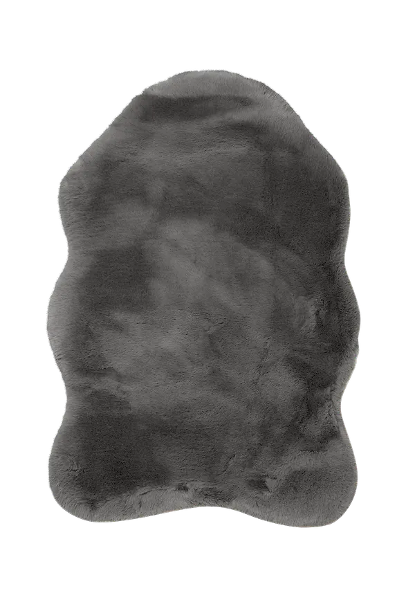 Härlig skinnmatta 2025 från Skinnwille.