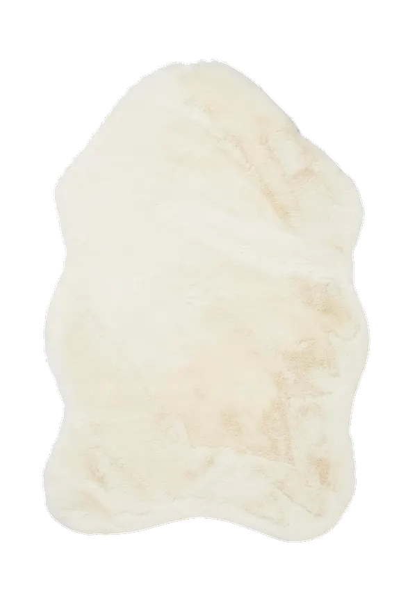 Klassisk skinnmatta 2025 från Skinnwille.