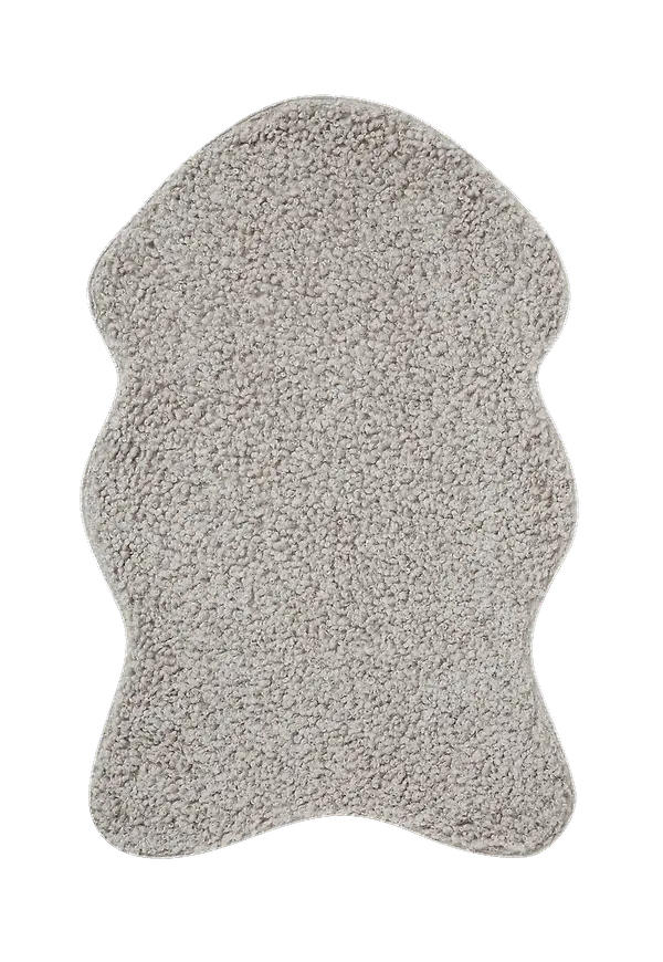 Ikonisk skinnmatta 2025 från Skinnwille.