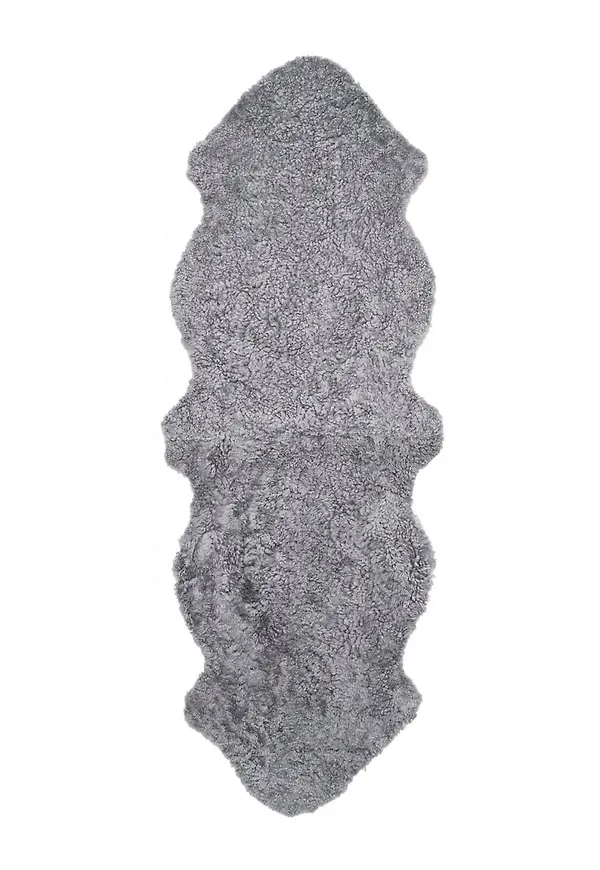 Smickrande matta 2025 från Skinnwille.