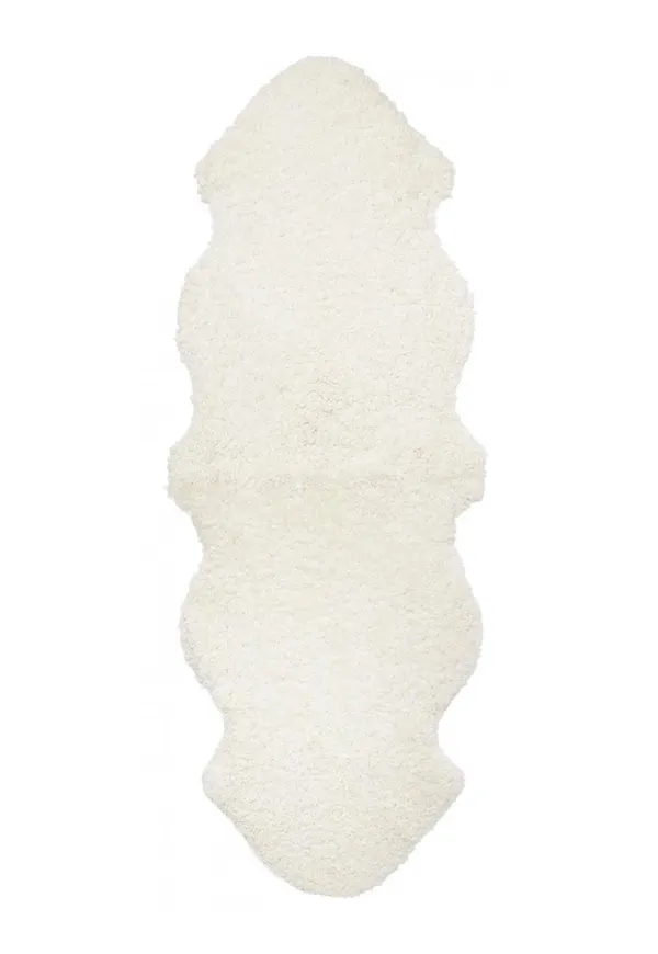 Modern matta 2025 från Skinnwille.