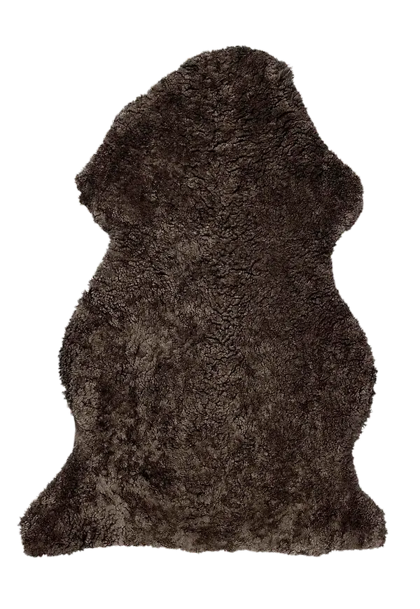 Moderiktig matta 2025 från Skinnwille.